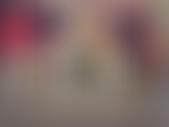 Our Award-Winning Restaurant! 🏆🍾🎉