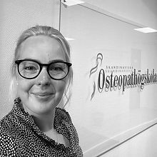 IMG_6572 2 (kopia).jpg