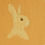 サムネイル： Sweatshirt ＊Rabbit