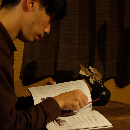 しおり　ブックマーカー❁ファリンダ(20P) しおり ブックマーカー❁ファリンダ(20P)の通販 by ❁豆大福❁'s