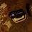 サムネイル： Small plate adelie penguin