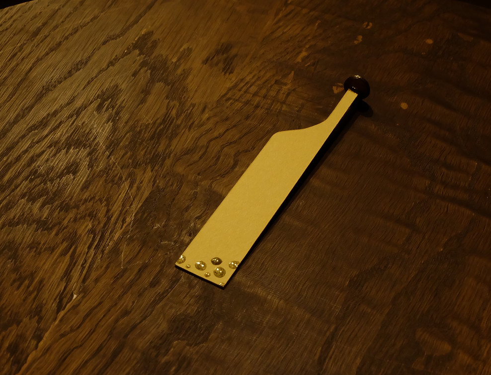 DSCF0320.jpg