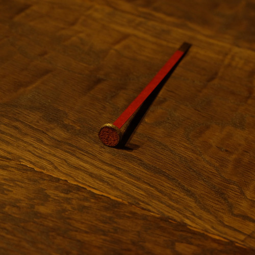 file.jpg