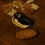 サムネイル： Small plate adelie penguin