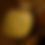 サムネイル： Relief square small plate yellow レリーフ豆皿