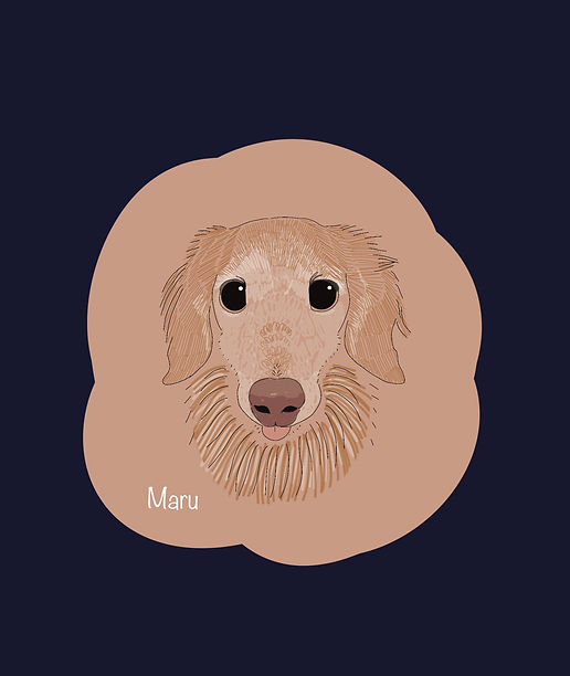 Maru.jpg