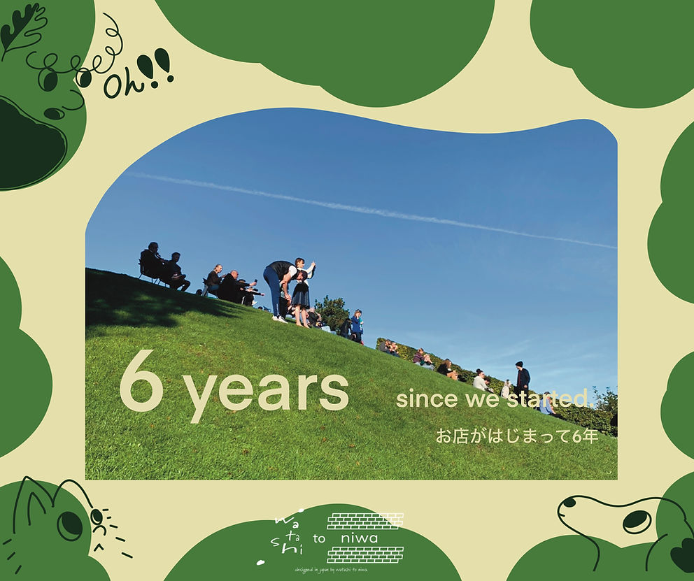 6th_Anniversary*.jpg