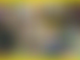 THEY’RE EVERYWHERE!