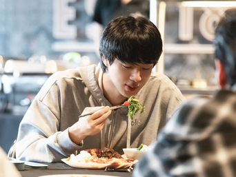 I have nothing to fear...