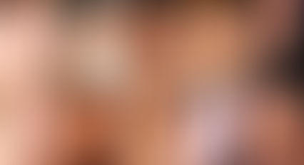 Can You HEAR Me Now?