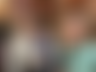 Gratification & Suggestion