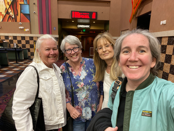 Gratification & Suggestion