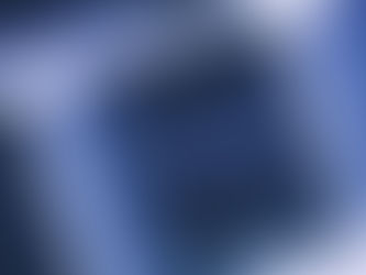 Houston, We've got a problem.