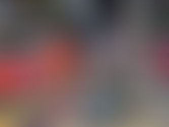 Can't keep us apart...