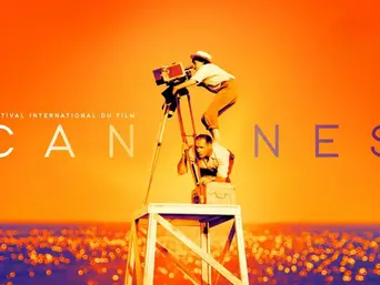 I THINK I CANNE I THINK I CANNE