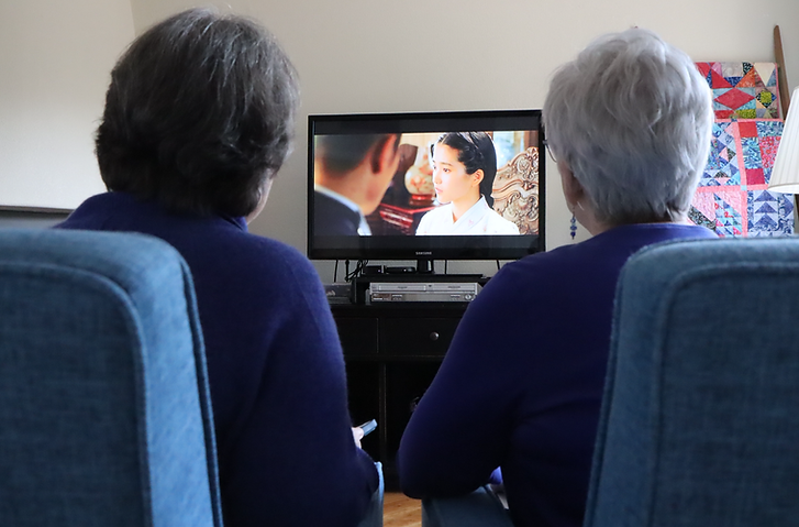 J&P watching TV.png