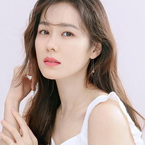 Son Ye-jin.jpg