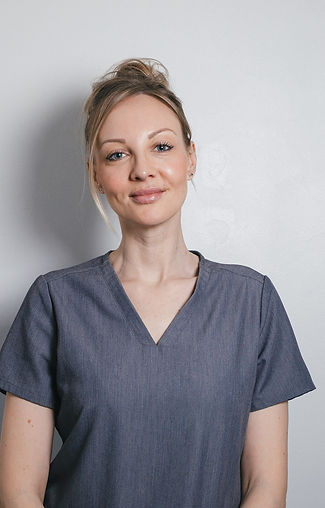 Headshot 1.jpg