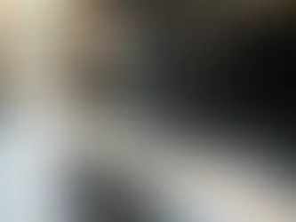 Hoe Vaak Moet Je De Vloer Dweilen? Het Ideale Schema Voor Een Fris En Gezond Huis