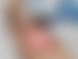 Kun je een tatoeage verwijderen? Het is makkelijker dan je denkt