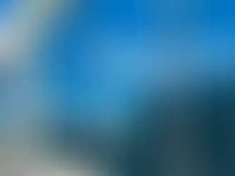 Hoe wordt de zuigkracht van een nat-droogzuiger aangegeven? Maak gebruik van meetwaarden voor topprestaties