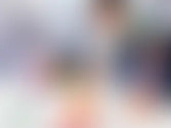 Hoe kan professionele vloerreiniging de waarde van uw eigendom verhogen?