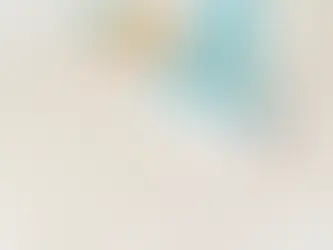 Een gids voor het schoonmaken van je badkamer vloer: inzichten van experts