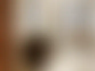 Hoe kies je de juiste PVC tegels voor de badkamer?