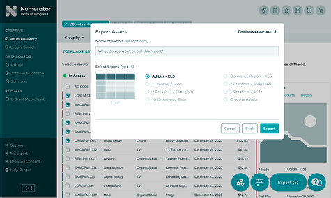 Export Flow2.png