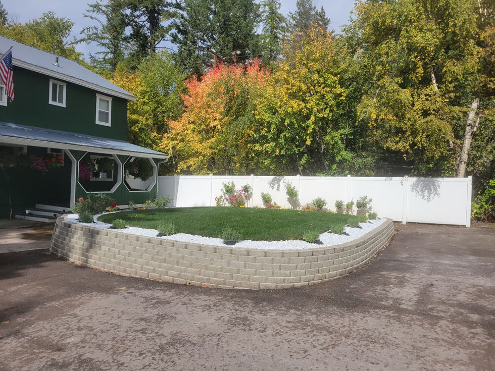 PHOTO-2026-04-07-21-43-49