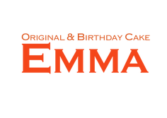EMMA(文字のみ).png