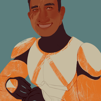 clone guy comm.png