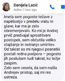 andrejseljak.com - 2025-04-19T005051.503.jpg