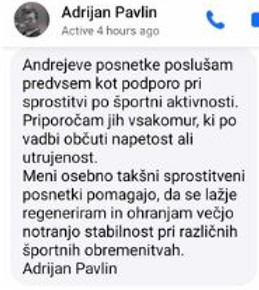 andrejseljak.com - 2025-04-19T005051.503.jpg
