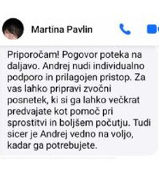 andrejseljak.com - 2025-04-19T005051.503.jpg