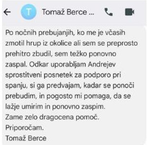 andrejseljak.com - 2025-04-19T005051.503.jpg