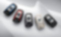bmw-keyfobs.jpeg