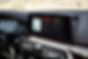 BMW-Connected-scenario-01.jpeg