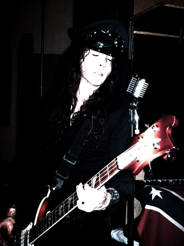 l_b652cebaa4ce4e9d8d9eb12f5f5cb222