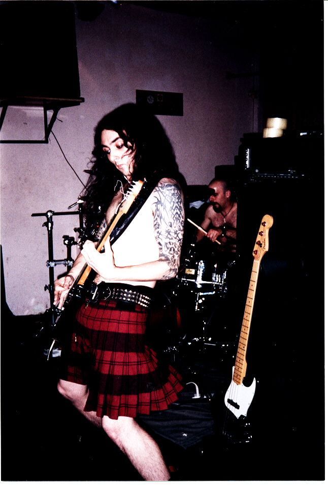 BLASTER LIVE3 copy