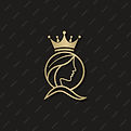 luxury-queen-vector-logo-with-q-letter_594699-35.jpg