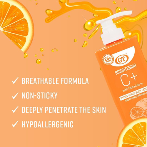 is it ok to take glutathione at night How to Take Glutathione and Vitamin C Together? is it ok to take glutathione at night How to Take Glutathione and Vitamin C Together?