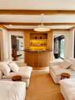 Muskoka Custom Home Builders