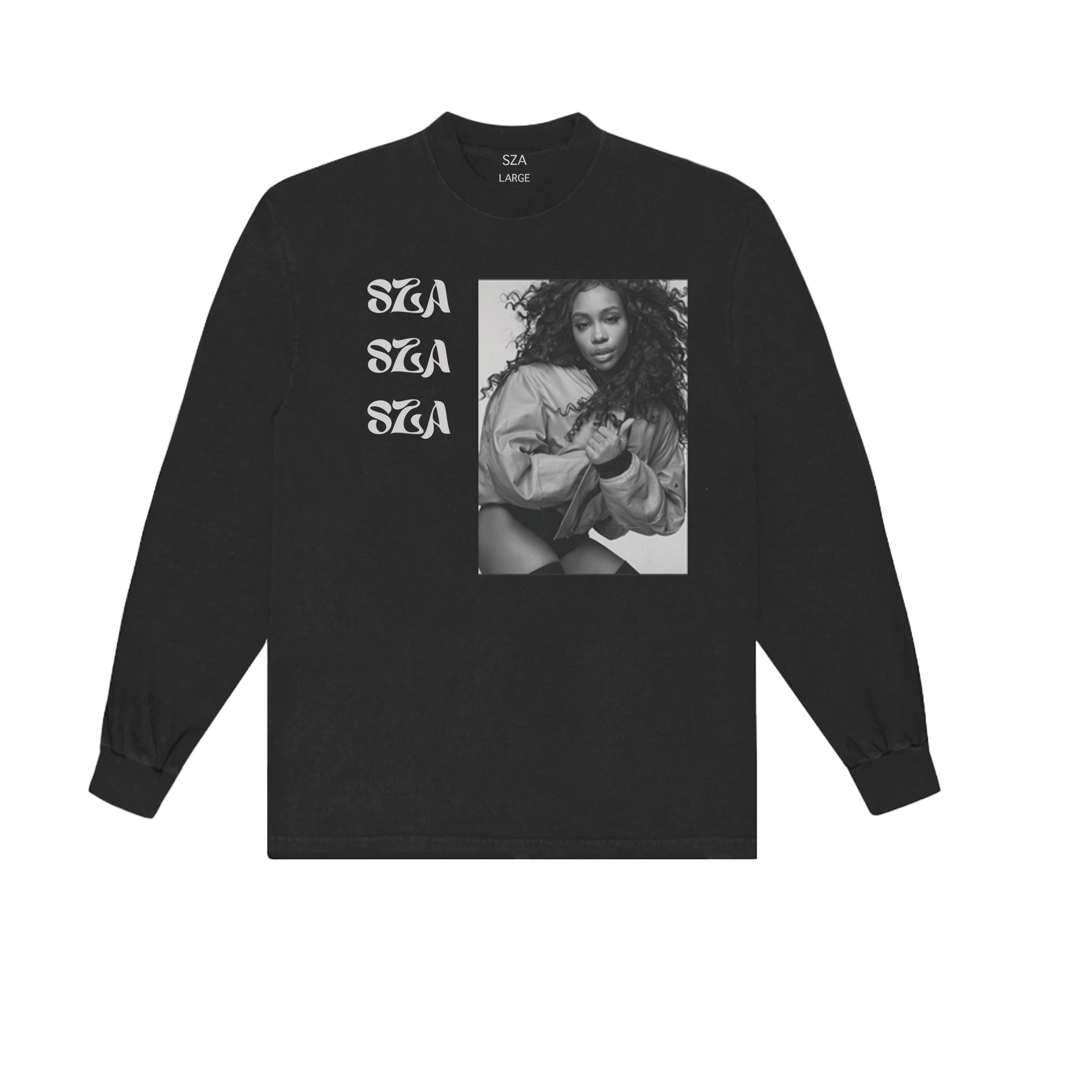 GIF-SZA.gif