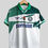 Miniatura: 1996/1997 Away MC torcedor 