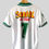 Miniatura: 1997/1998 Away Santal 