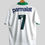 Miniatura: 1996/1997 Away MC torcedor 