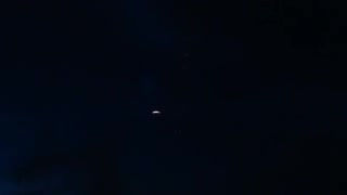 Thumbnail: Satans Polar Battle - 88 shot