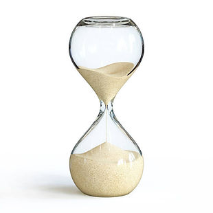 Hour glass.jpeg