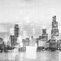 About-BusinessNetworks_edited.jpg